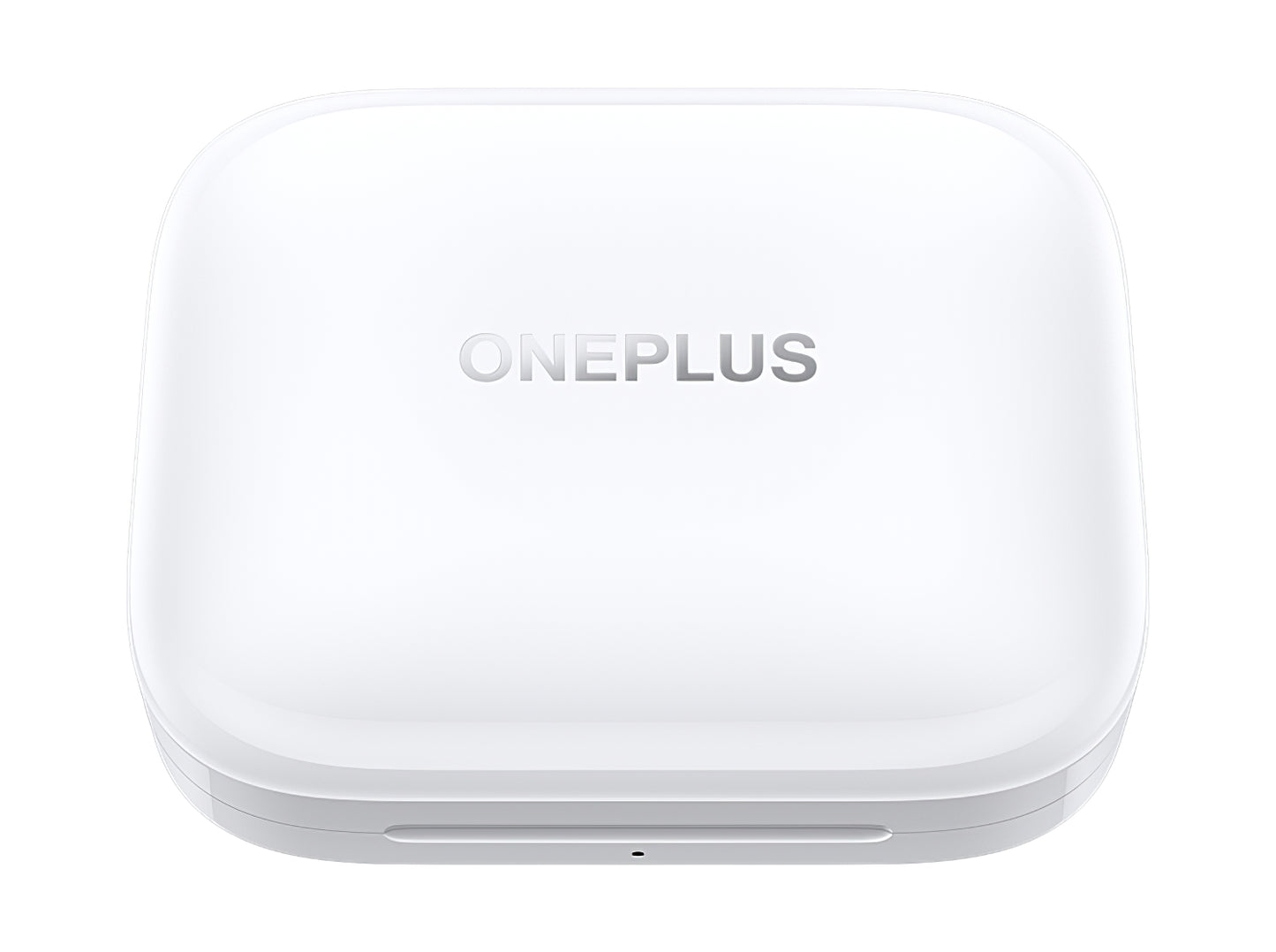 Manos libres Bluetooth OnePlus Buds Pro, Alb 5481100072