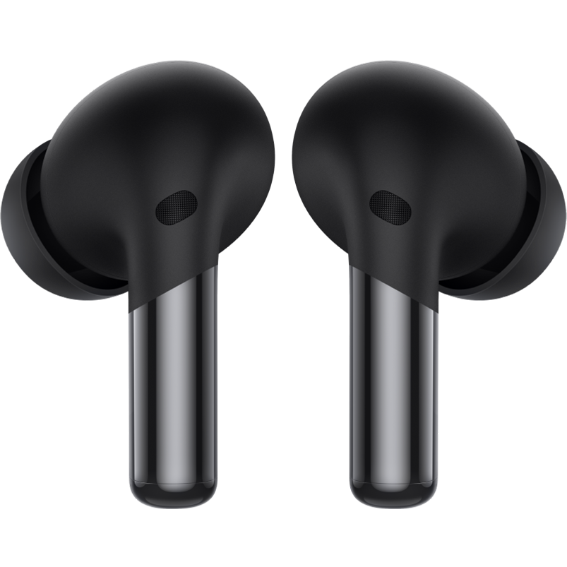 Manos libres Bluetooth OnePlus Buds Pro 2, Negro 5481126094