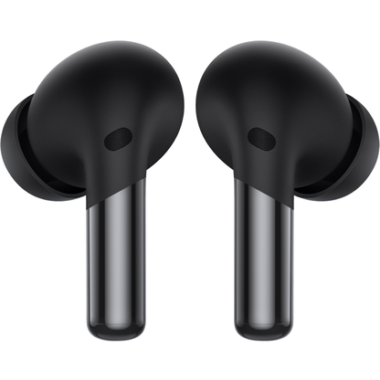 Manos libres Bluetooth OnePlus Buds Pro 2, Negro 5481126094