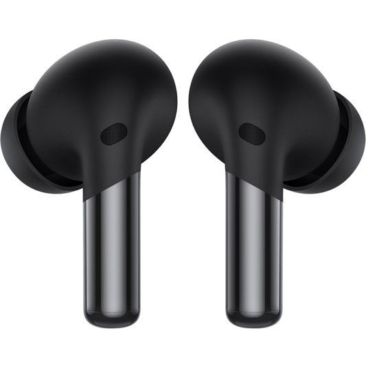 Manos libres Bluetooth OnePlus Buds Pro 2, Negro 5481126094