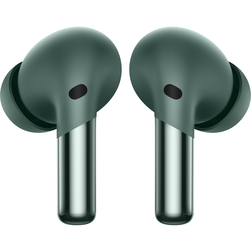 Manos libres Bluetooth OnePlus Buds Pro 2, Verde 5481126095