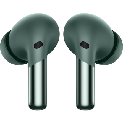 Manos libres Bluetooth OnePlus Buds Pro 2, Verde 5481126095