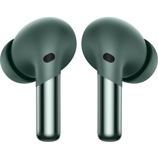 Manos libres Bluetooth OnePlus Buds Pro 2, Verde 5481126095