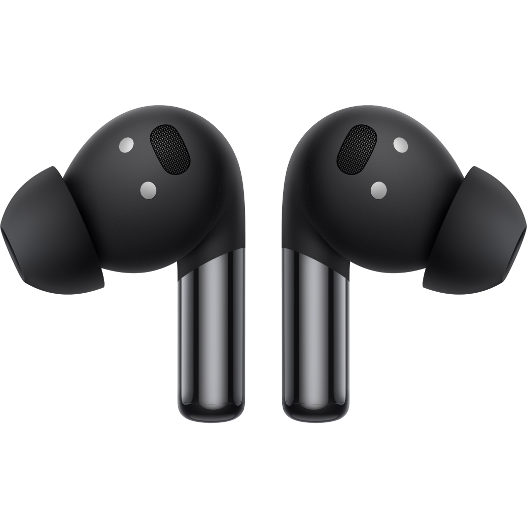 Manos libres Bluetooth OnePlus Buds Pro 2, Negro 5481126094