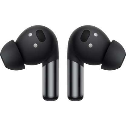 Manos libres Bluetooth OnePlus Buds Pro 2, Negro 5481126094