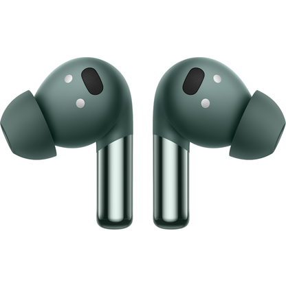 Manos libres Bluetooth OnePlus Buds Pro 2, Verde 5481126095