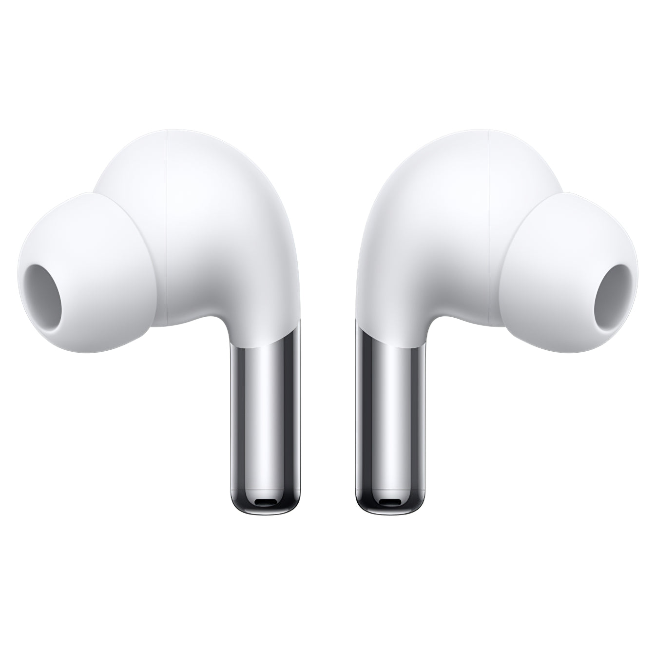 Manos libres Bluetooth OnePlus Buds Pro, Alb 5481100072