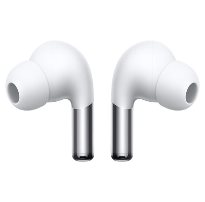 Manos libres Bluetooth OnePlus Buds Pro, Alb 5481100072