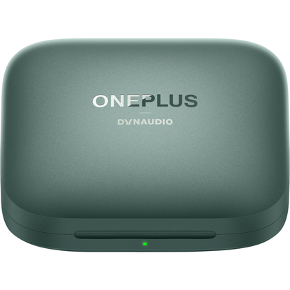 Manos libres Bluetooth OnePlus Buds Pro 2, Verde 5481126095