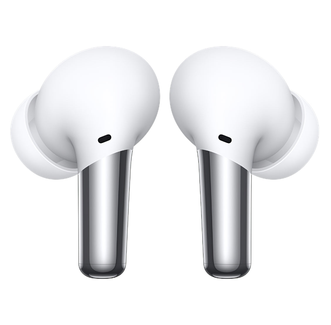 Manos libres Bluetooth OnePlus Buds Pro, Alb 5481100072