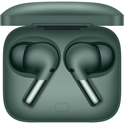 Manos libres Bluetooth OnePlus Buds Pro 2, Verde 5481126095