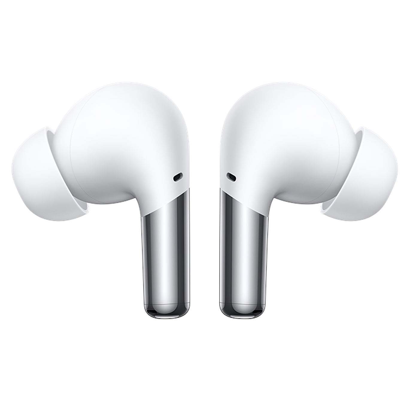 Manos libres Bluetooth OnePlus Buds Pro, Alb 5481100072