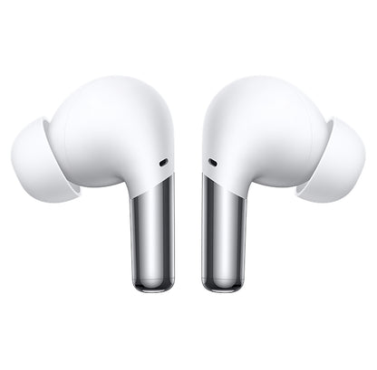 Manos libres Bluetooth OnePlus Buds Pro, Alb 5481100072