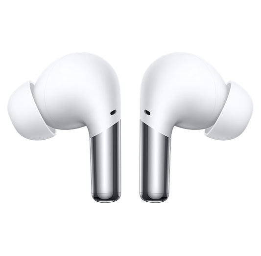 Manos libres Bluetooth OnePlus Buds Pro, Alb 5481100072