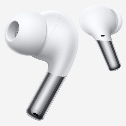 Manos libres Bluetooth OnePlus Buds Pro, Alb 5481100072