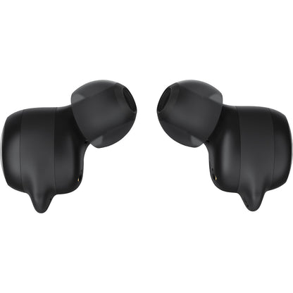 Manos libres Bluetooth Xiaomi Redmi Buds 3 Lite, TWS, Negro BHR5489GL