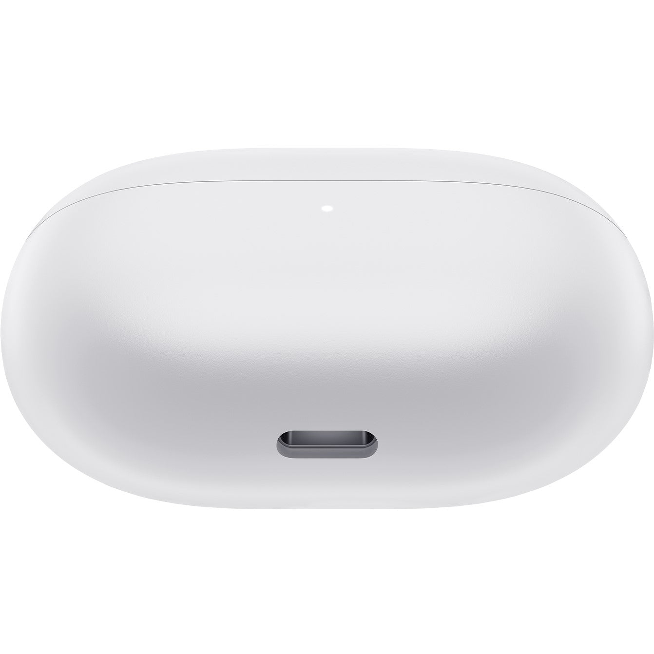 Manos libres Bluetooth Xiaomi Redmi Buds 3 Lite, TWS, Blanco BHR5490GL