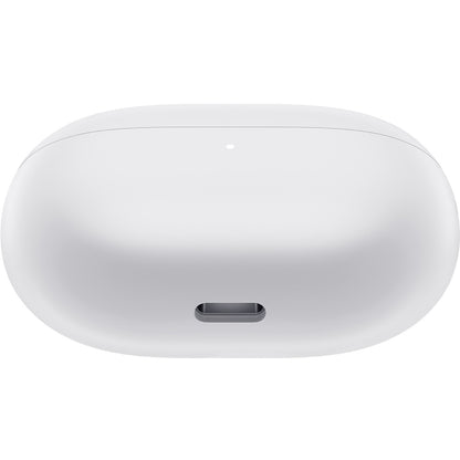 Manos libres Bluetooth Xiaomi Redmi Buds 3 Lite, TWS, Blanco BHR5490GL