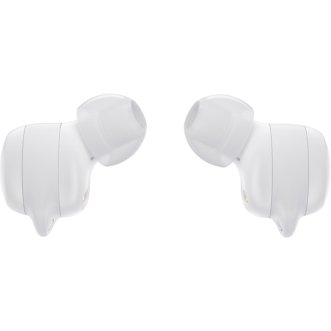 Manos libres Bluetooth Xiaomi Redmi Buds 3 Lite, TWS, Blanco BHR5490GL