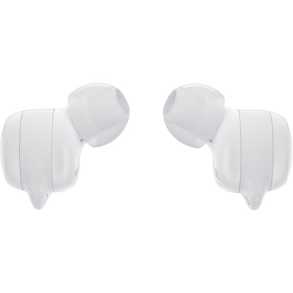 Manos libres Bluetooth Xiaomi Redmi Buds 3 Lite, TWS, Blanco BHR5490GL