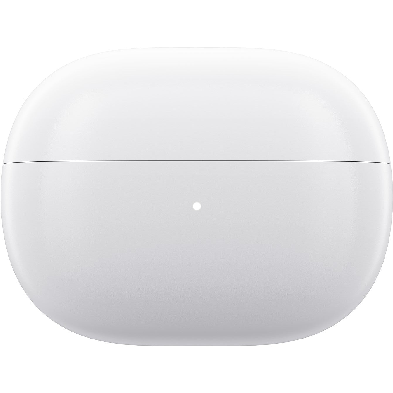 Manos libres Bluetooth Xiaomi Redmi Buds 3 Lite, TWS, Blanco BHR5490GL