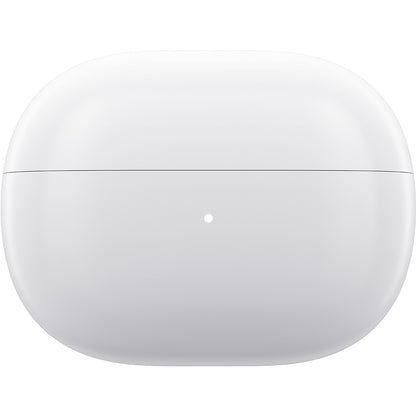 Manos libres Bluetooth Xiaomi Redmi Buds 3 Lite, TWS, Blanco BHR5490GL