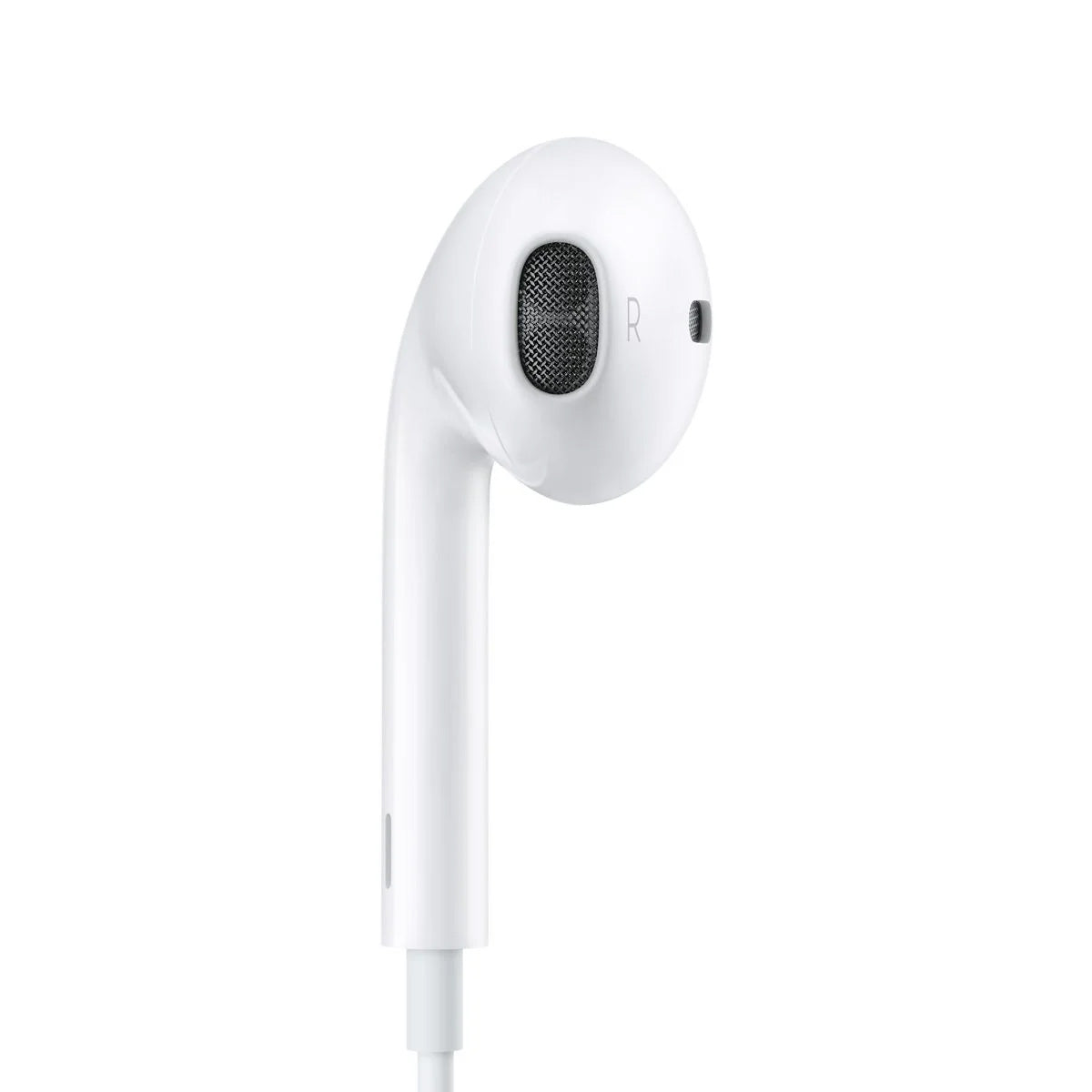 Manos libres Lightning Apple, Blanco MWTY3ZM/A 