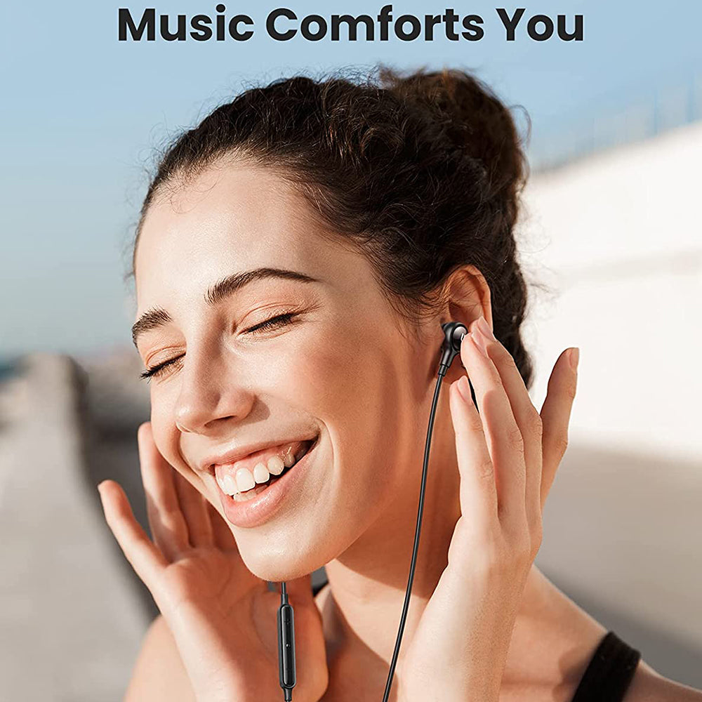 UGREEN 30631 Black Lightning Handsfree