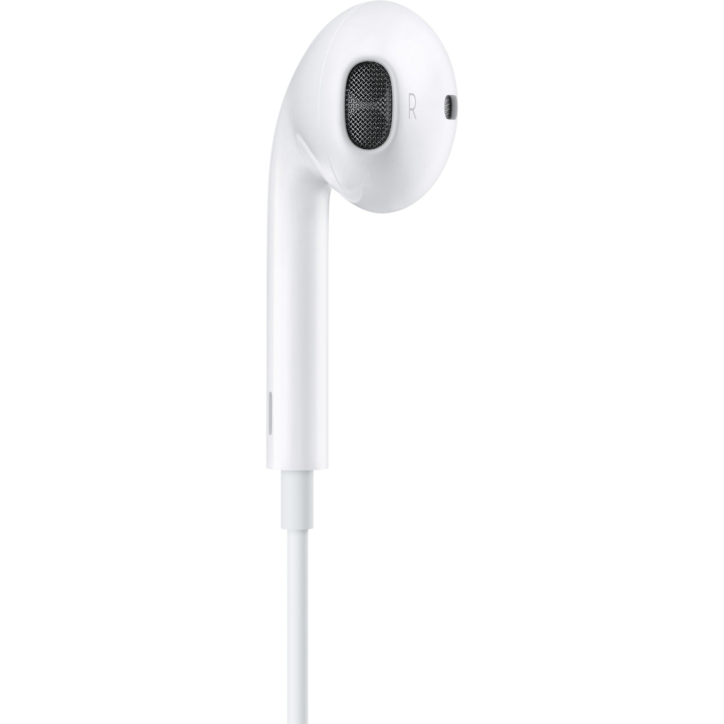 Auriculares manos libres USB-C Apple EarPods, Blanco MYQY3ZM/A 