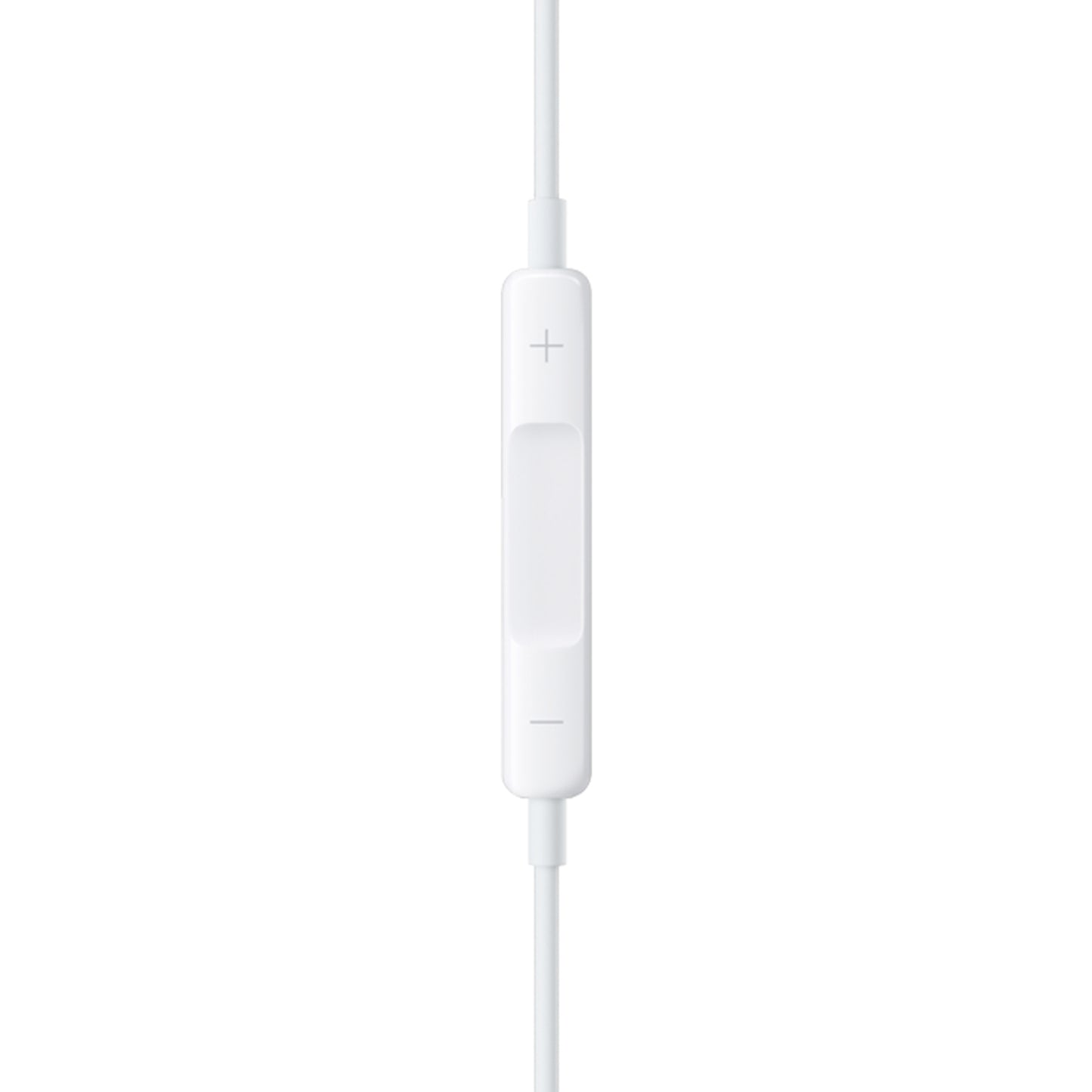 Auriculares manos libres USB-C Apple EarPods, Blanco MYQY3ZM/A 