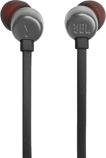 Auriculares manos libres USB-C JBL Tune 310C, Negro JBLT310CBLK