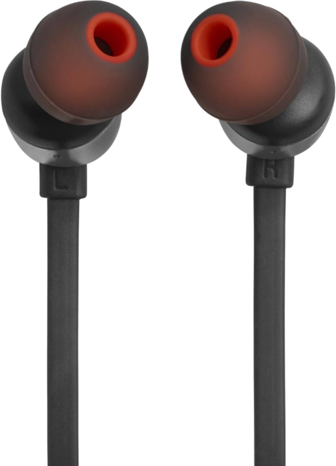 Auriculares manos libres USB-C JBL Tune 310C, Negro JBLT310CBLK