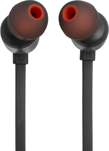 Auriculares manos libres USB-C JBL Tune 310C, Negro JBLT310CBLK