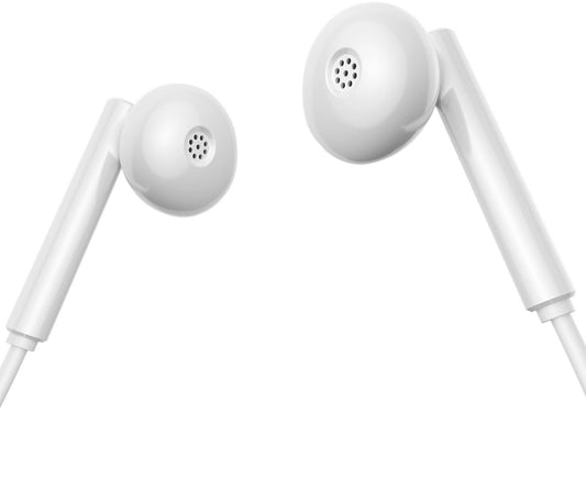Handsfree USB-C Joyroom JR-EC05, Blanco