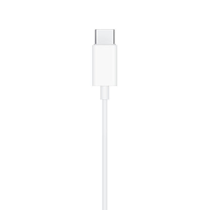 Handsfree USB-C Tech-Protect Ultraboost Core G2, Blanco