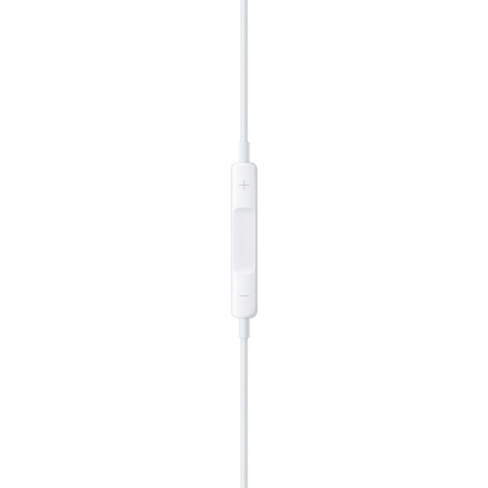 Handsfree USB-C Tech-Protect Ultraboost Core G2, Blanco