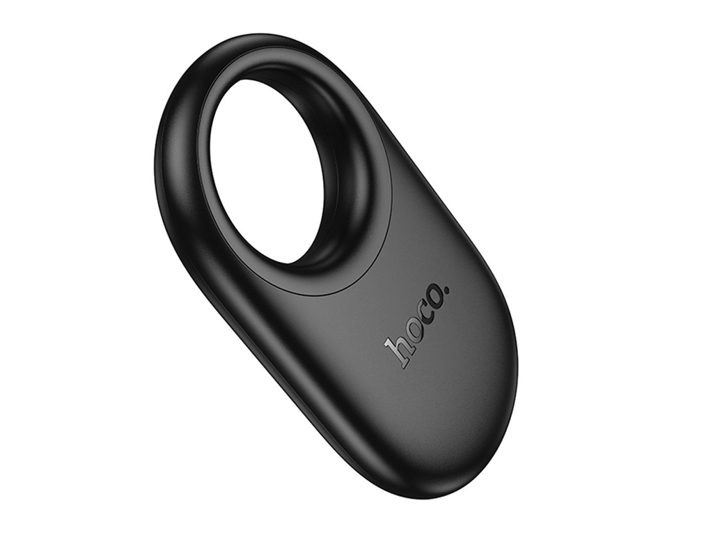 HOCO SmartTag E94 for iOS Series, Black