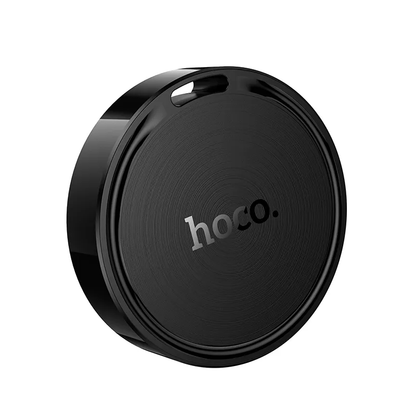 HOCO SmartTag E96A para Series Android, Negro