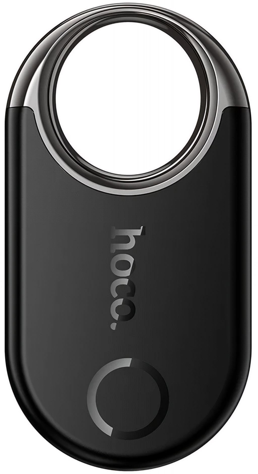 HOCO SmartTag E98A para la serie Android, Negro