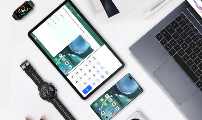 Honor Plan Alpha – Cuidado élite para un rendimiento duradero.