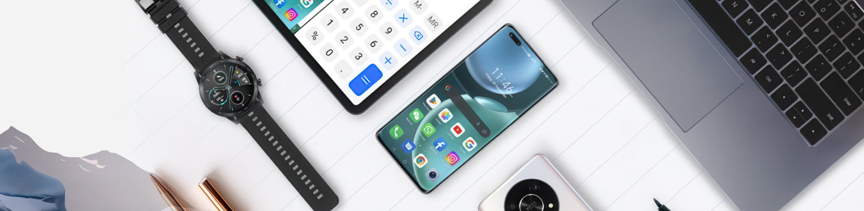 Honor Plan Alpha – Cuidado élite para un rendimiento duradero.