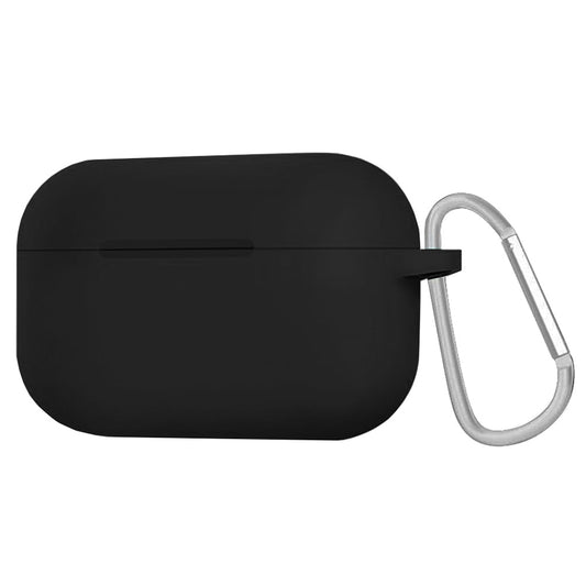 Funda Blueo Liquid para Apple AirPods Pro, Negra