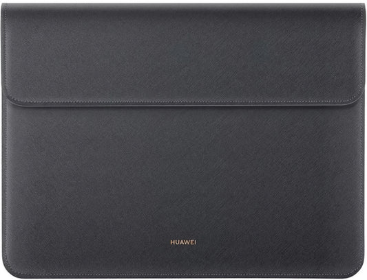 Funda CD64 Flip para Huawei MateBook X, Gris
