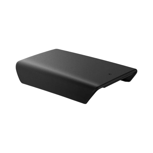 Funda para reposabrazos de coche Spigen TO240 para Tesla Y / 3 (2022 - 2023) ACP06042
