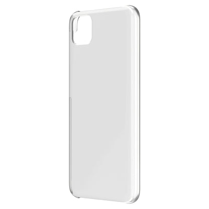 Funda para Huawei Y5p, Transparente 51994128