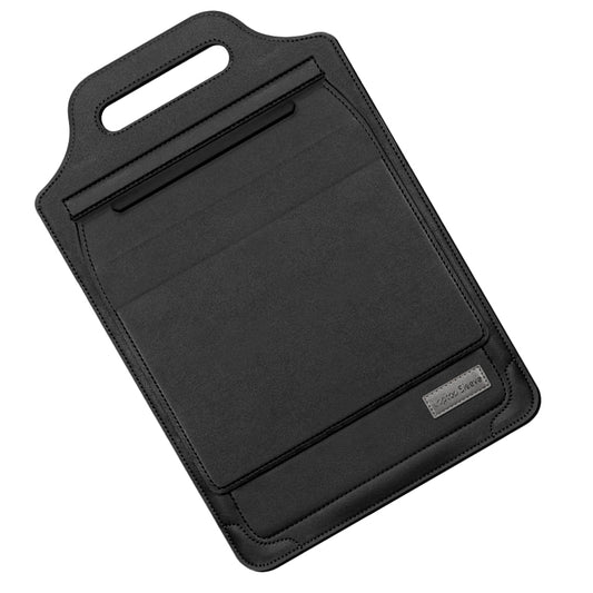 Funda OEM para portátil de 13 pulgadas, multifuncional, negra