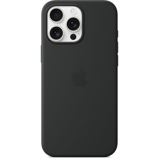 Funda MagSafe para Apple iPhone 16 Pro Max, Negro MYYT3ZM/A 