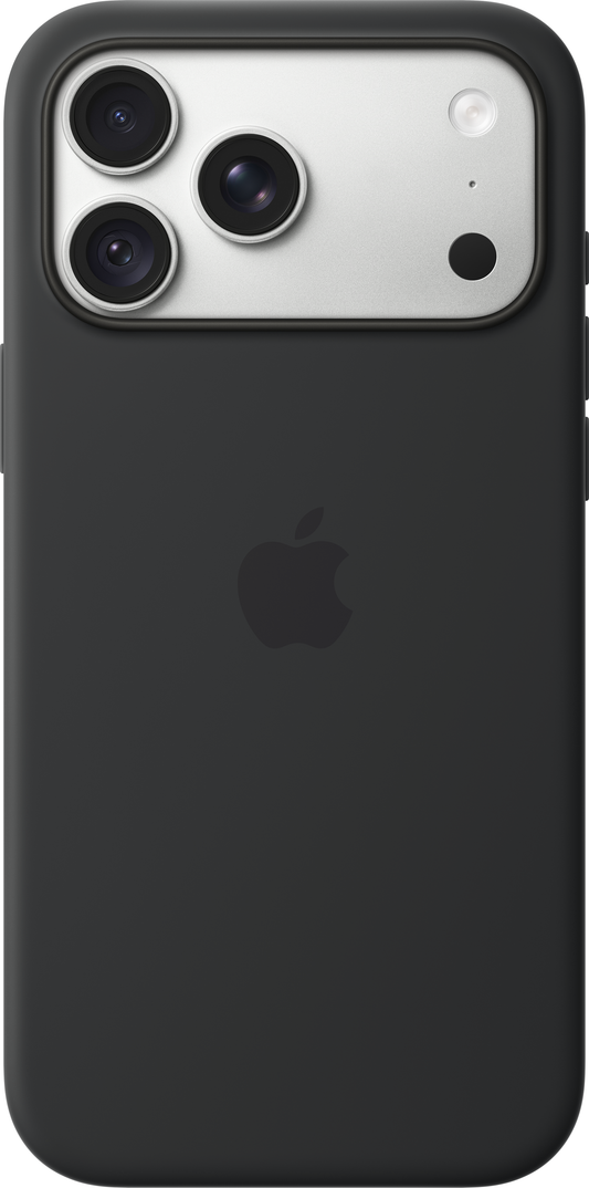 MagSafe Case for Apple iPhone 18 Pro Max, Black MK954ZM/A