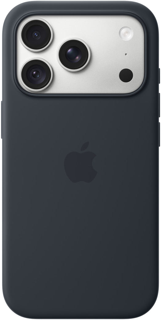 Funda MagSafe para Apple iPhone 18 Pro, Azul Marino MK8X4ZM/A