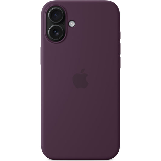 Funda MagSafe para Apple iPhone 16 Plus, Violeta MYYD3ZM/A 